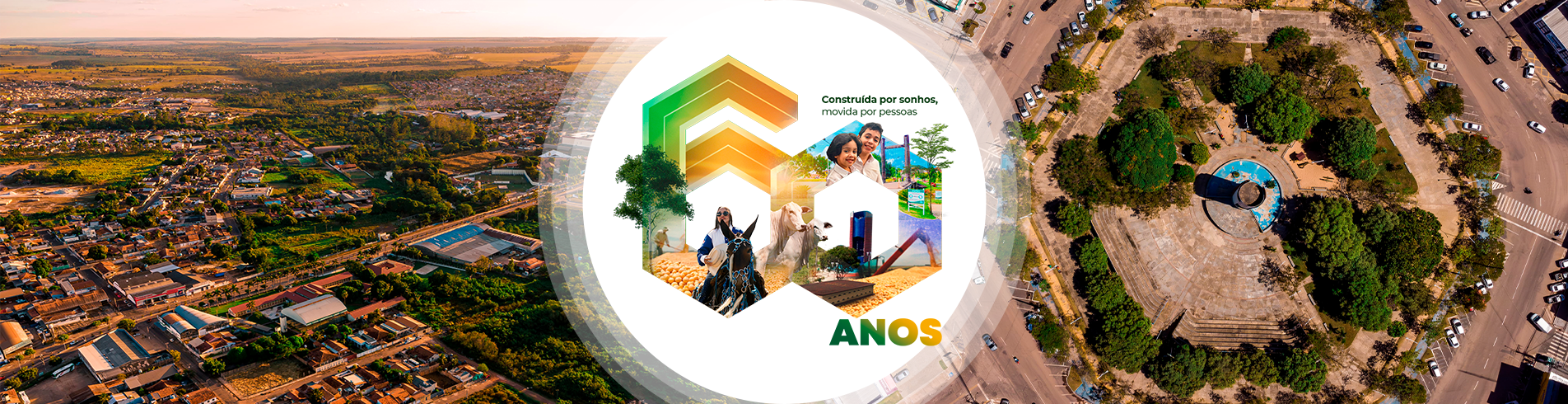 Instituto de Previdência de Paragominas