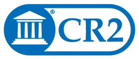 logo-cr2-rodape2